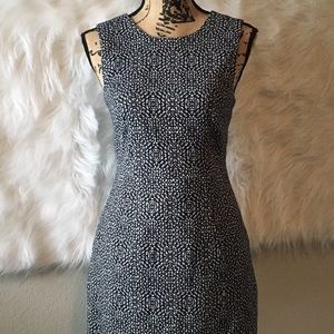 H&M Dress